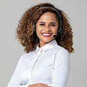 华体育app官网入口赛事策划流程