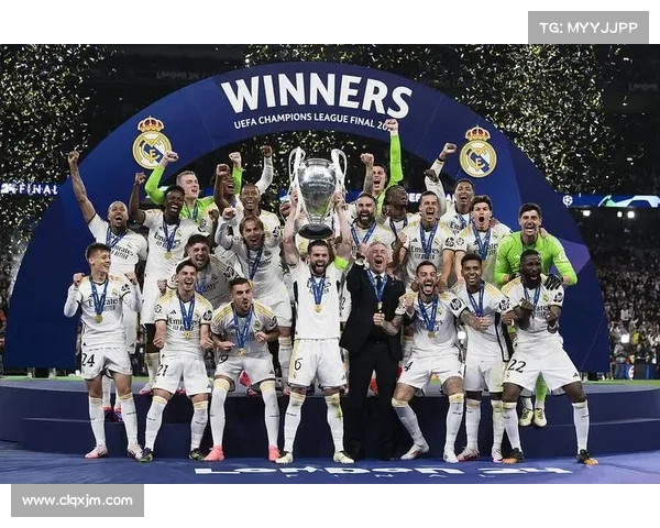 皇马铁心留罗德里戈！标价 1.2 亿欧强留核心，曼城开启谈判巴西人世界杯前景成关键