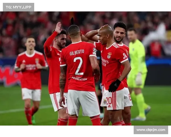 欧冠全胜格局初现星空合作体育视角下六强并立新篇章