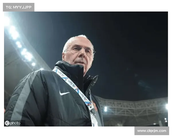 意大利名帅批评本土足坛忽视青训发展成绩与商业双重失败