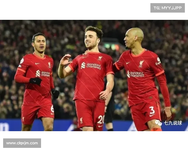 北非豪华阵容曝光萨拉赫领衔1.5亿欧元顶级十一人震撼亮相