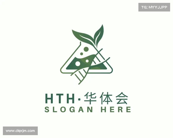 知道hth·华体会